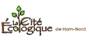 Cit� �cologique de Ham-Nord
