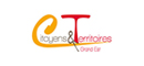 Citoyens & Territoires Grand Est