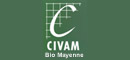 CIVAM Bio Mayenne