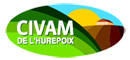 Civam de l'Hurepoix