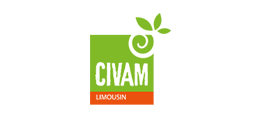 CIVAM LIMOUSIN