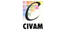 GR CIVAM PACA
