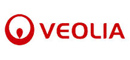 VEOLIA EAU - COMPAGNIE GENERALE DES EAUX