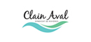 Syndicat Clain Aval