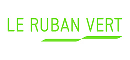 Le Ruban Vert