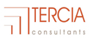 Tercia consultants