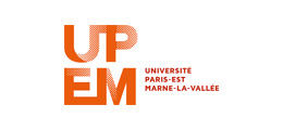Universit Paris-Est Marne-la-Valle