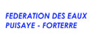 F�d�ration des Eaux Puisaye-Forterre