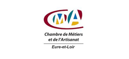 Chambre de Mtiers et de l'Artisanat d'Eure-et-Loir