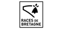 F�d�ration des Races de Bretagne