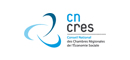 Conseil national des CRESS
