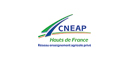 CNEAP Hauts de France