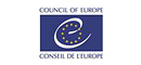 Council of Europe EDQM