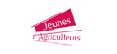 Jeunes Agriculteurs