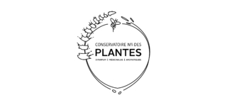 Conservatoire National des Plantes � Parfum, M�dicinales, Aromat