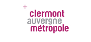 Offre d'emploi Chef(fe) du Pôle Études et Analyses des Systèmes Industriels Eau et Assainissement (H/F)  de Clermont Auvergne Métropole