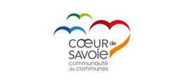 Communaut de communes Coeur de Savoie