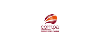 Communaut de Communes du Pays d'Ancenis (COMPA)