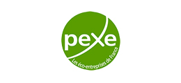 PEXE | France co-entreprises