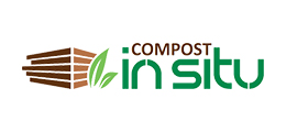 Compost In Situ