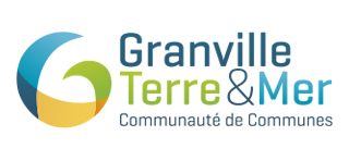 Communaut� de Communes Granville Terre et Mer