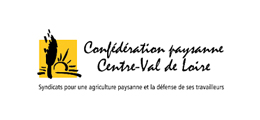 Conf�d�ration paysanne Centre-Val de Loire