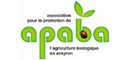 APABA