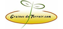 Graines de Terroir.com