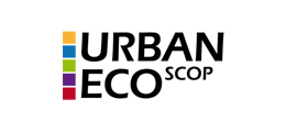 URBAN-ECO