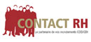 CONTACT RH