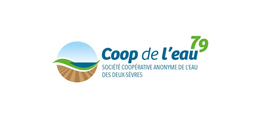 Soci�t� Coop�rative Anonyme de l'Eau des Deux-S�vres