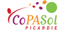 COPASOL Picardie