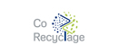 Co-Recyclage