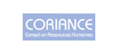 Conseil en recrutement et ressources humaines
