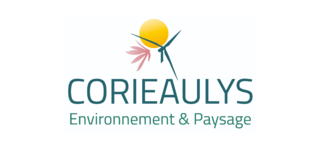 Offre d'emploi de Chargé d'études en environnement/énergies renouvelables H/F par SARL Corieaulys