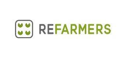 refarmers