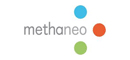 METHANEO