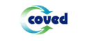 COVED