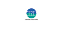 APEM/CPIE de G�tine Poitevine