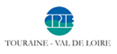 CPIE Touraine val de Loire / Association val de Vienne