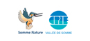 Somme Nature - CPIE Valle de Somme