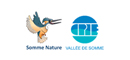 Somme Nature - CPIE Vall�e de Somme