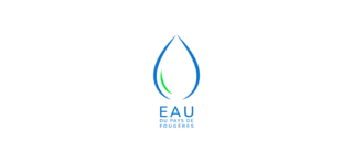 Le Syndicat mixte Eau du Pays de Fougères assure la production d’eau potable pour 46 communes. A ce titre, il a en charge la gestion de la ressource et il est maître d’ouvrage des programmes d’amélioration de la qualité de l’eau sur les bassins versants.