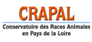 Conservatoire des races animales en pays de la Loire