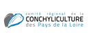 CRC - Pays de la Loire