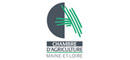 Comit� R�gional de D�veloppement Agricole et Rural des Mauges