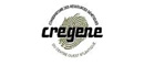Conservatoire des ressources g�n�tiques du centre ouest