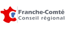 Conseil Rgional de Franche-Comt