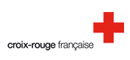 Croix-Rouge fran�aise