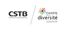 CSTB